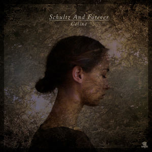 schultz and forever